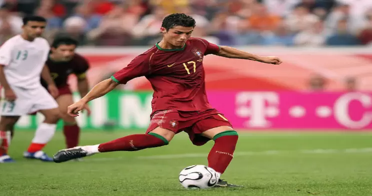 活塞VS雄鹿直播_活塞VS雄鹿在线高清体育直播_活塞VS雄鹿实时体育直播频道-24直播